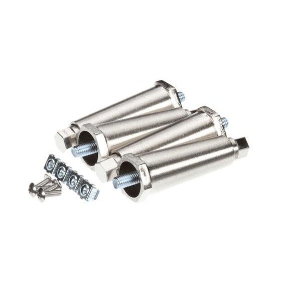 Leg Kit